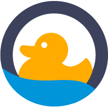 Los Angeles County Bathtubs