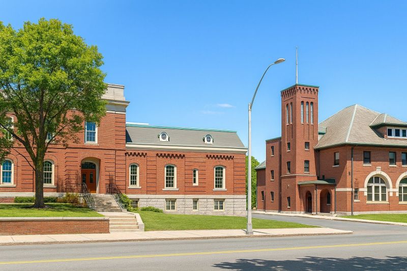 Best Bathroom Remodeling pros in Torrance, CA