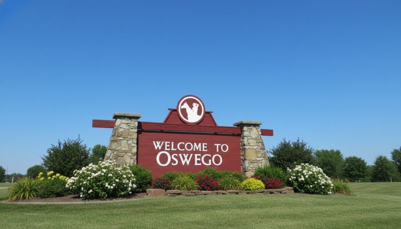 Best Bathroom Remodeling pros in Burbank, CA