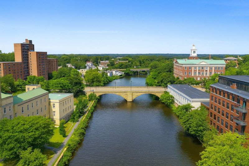 Best Bathroom Remodeling pros in Anaheim, CA